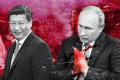 Диктатор дуже хоче жити: російський опозиціонер розповів про 