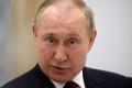 Путін особисто віддає накази: CNN повідомило про серйозні розбіжності між генералами щодо війни в Україні