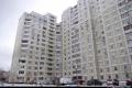 Один адрес на два дома: жители многоквартирного дома в Киеве не могут создать ОСМД