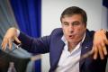 Гамарджоба, генацвале! Возвращение Саакашвили: обзор мнений