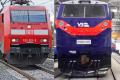 Криклий раскрыл детали сотрудничества Укрзализныци и Deutsche Bahn