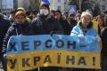 ЗСУ вже близько: Федоров анонсував деокупацію Херсона у найближчі дні, а потім – Мелітополя