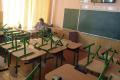 Школярів у Чернівцях відправили на «дистанційку»: ситуація з коронавірусом критична