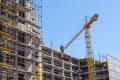 Киев застроят новым форматом жилья в 2022-м: дешевых квартир станет меньше