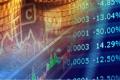 Основные моменты в торговле акциями на бирже