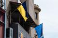 Які зміни чекають на українців в європейських країнах восени 2022 року