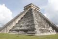 Артефакти і скарби: вчені розповіли, що заховано в давніх пірамідах майя