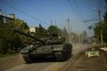 Ворог скутий контрнаступальними діями ЗСУ: яка ситуація на півдні України
