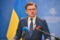 Дмитро Кулеба: Україна має план стримування Росії