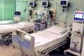 Кількість ковід-лікарень в Україні можуть зменшити
