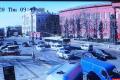 В Украине стартовала видеофиксация на дорогах: Все, что нужно знать