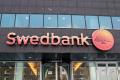 Swedbank уволил президента из-за схем отмывания денег с участием Януковича