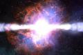 В 10 раз мощнее сверхновой: Ученые обнаружили новый тип космического взрыва 