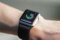Во всех смарт-часах Apple нашли дефекты