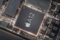 Началось производство чипов для новых iPhone 