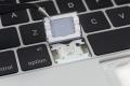 Apple заменит проблемные клавиатуры в MacBook