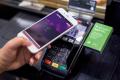 Apple Pay заработал в Украине