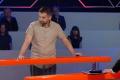 Луценко является акционером сети нелегальных казино – Арахамия