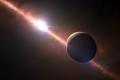 Телескоп Джеймса Уэбба будет исследовать планетарную систему в 63 световых годах от Земли