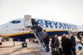 В Ryanair заявили о рекордной прибыли