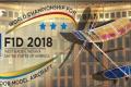 Украинский школьник стал чемпионом мира по авиамоделированию 