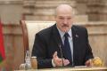 Лукашенко предсказал сложные годы для Беларуси 