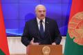 Лукашенко не хочет помогать белорусским туристам, которые уехали во время пандемии