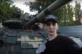 В Минобороны отреагировали на видео блогеров с танками 