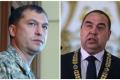 В убийстве экс-главаря ЛНР Болотова подозревают Плотницкого - СМИ 
