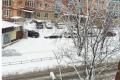 Похолодает до -16 и засыпет снегом: народный синоптик рассказал, когда ударят лютые морозы