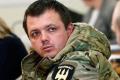 Семенченко мог вынести оружие из палаточного городка – Аваков 