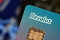 Артем Ляшанов: що пішло не так у кейсі Revolut