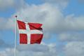 Дания разрешит Северный поток под гарантию транзита газа через Украину 