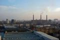 Дарницкая ТЭЦ проведет модернизацию и закроет золоотвал в черте Киева