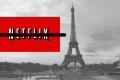 Франция создает конкурента Netflix