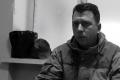 В Донецке убит один из главарей боевиков 