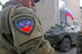 Россияне активизировали призыв в ОРДЛО, в военных частях - конфликты 