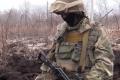 Выжженная земля: ВСУ показали место смертельного боя на Донбассе 