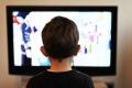 Нацсовет оштрафовал 2 детских телеканала на более чем 38 тысяч