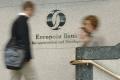 ЕБРР и Украина договорились о содействии в трансформации крупного государственного банка