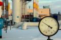 Украина переходит на европейские стандарты измерения газа 