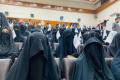 В Афганістані відкрили університети для жінок