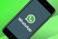 В Европе детям запретили пользоваться WhatsApp 