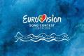 Евровидение 2018: букмекеры назвали имя потенциального победителя 