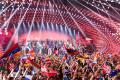 Евровидение 2018: список вещей, которые нельзя приносить на шоу 