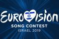 Где будет проходить Евровидение 2019: назван город в Израиле