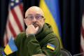 Втрати України у війні: Резніков перепросив за неоднозначне порівняння