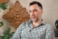 У лютому Росія зрозуміє, що з тріском програла війну: Арестович озвучив перспективи зимової фази боротьби