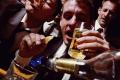 Алкоголь провоцирует появление семи видов рака - ВОЗ 