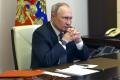 Чому Путін вдався до масованих ракетних атак по Україні: у Байдена дали відповідь